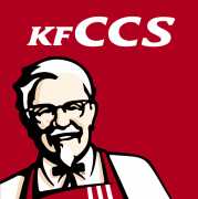 KFccs